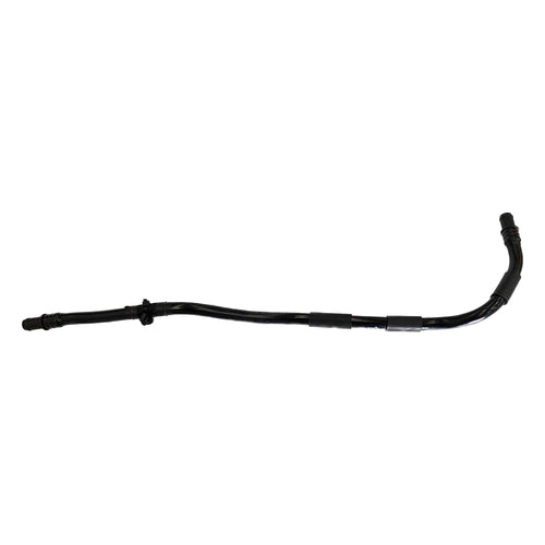 Conjunto de tubo de refrigerante para BYD Yuan PLUS, OE 15645042-00, SC2EV-1303180 - EVParto