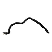 Conjunto de tubo de refrigerante para BYD Yuan PLUS, OE 15645083-00, SC2EV-1303170 - EVParto