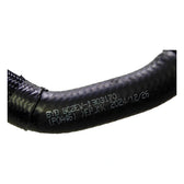 Conjunto de tubo de refrigerante para BYD Yuan PLUS, OE 15645083-00, SC2EV-1303170 - EVParto (otras vistas)