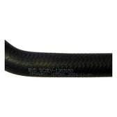 Kühlmittelleitung komplett für BYD Yuan PLUS, OE 15645085-00, SC2EV-1303150 - EVParto (weitere Ansichten)