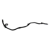 Kühlmittelleitung komplett für BYD Yuan PLUS, OE 15645086-00, SC2EV-1303210 - EVParto