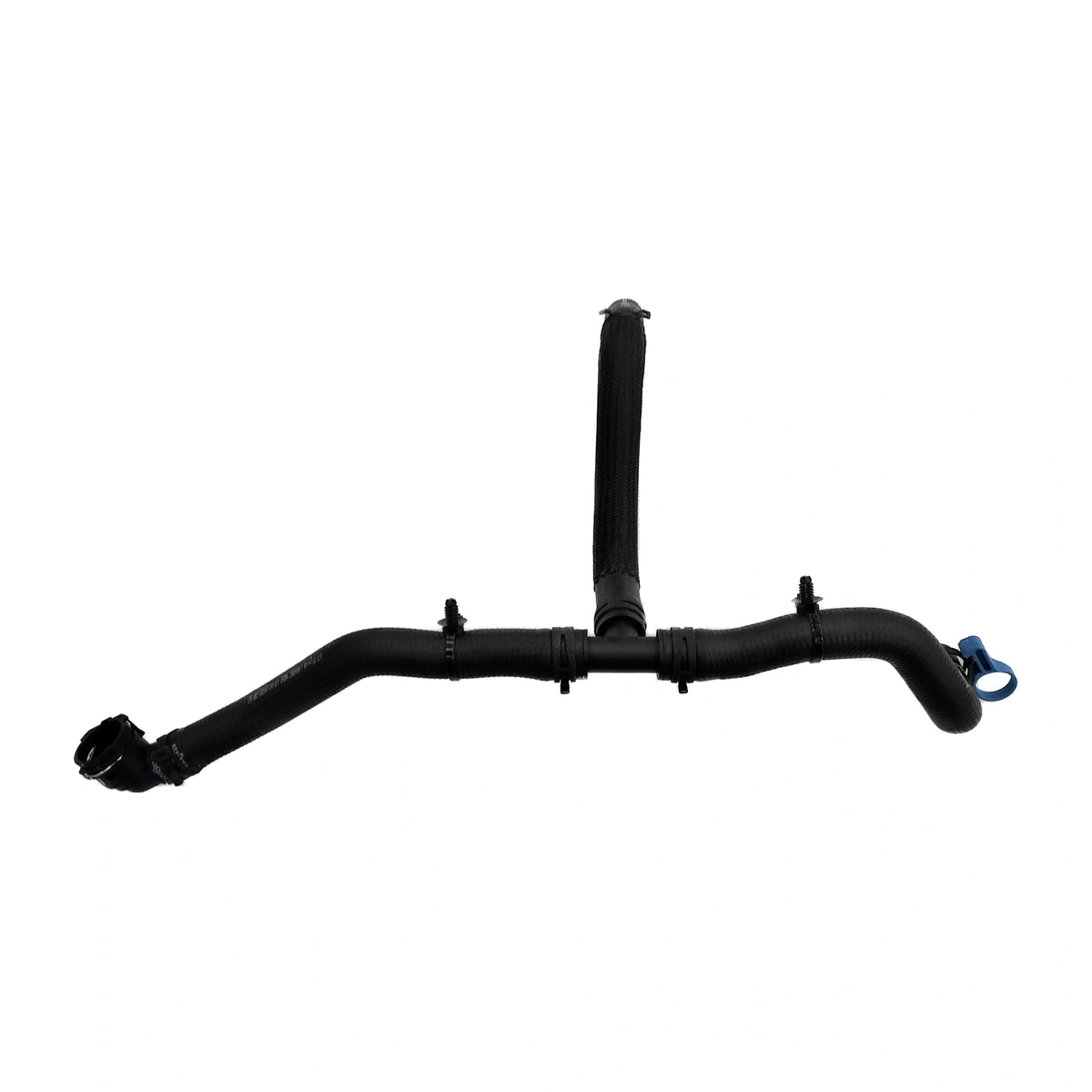 Conjunto de tubo de refrigerante para BYD Sealion 05 EV, OE 15646179-00, UNEC-1303100 - EVParto