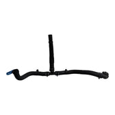 Conjunto de tubo de refrigerante para BYD Sealion 05 EV, OE 15646179-00, UNEC-1303100 - EVParto (otras vistas)