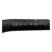Conjunto de tubo de refrigerante para BYD Sealion 05 EV, OE 15646179-00, UNEC-1303100 - EVParto (otras vistas)