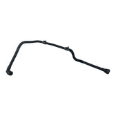 Coolant Pipe Assembly for BYD Tang L, OE 15959334-00, SRES-1303110 - EVParto