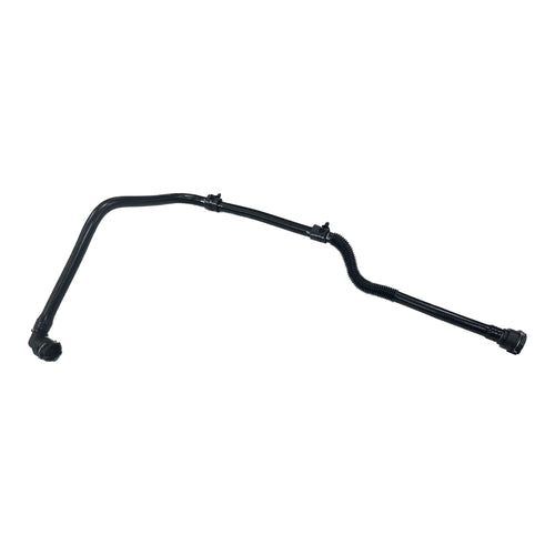 Coolant Pipe Assembly for BYD Tang L, OE 15959334-00, SRES-1303110 - EVParto