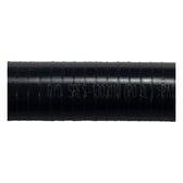 Coolant Pipe Assembly for BYD Tang L, OE 15959334-00, SRES-1303110 - EVParto (additional views)