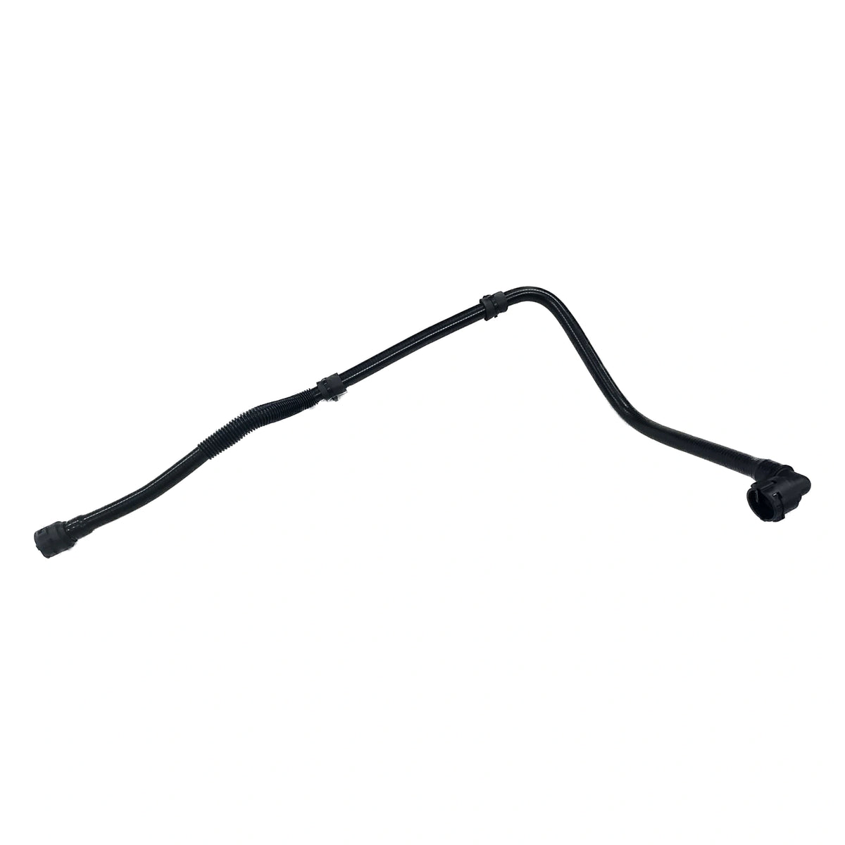 Coolant Pipe Assembly for BYD Tang L, OE 15959334-00, SRES-1303110 - EVParto (additional views)
