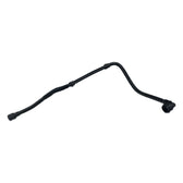 Coolant Pipe Assembly for BYD Tang L, OE 15959334-00, SRES-1303110 - EVParto (additional views)