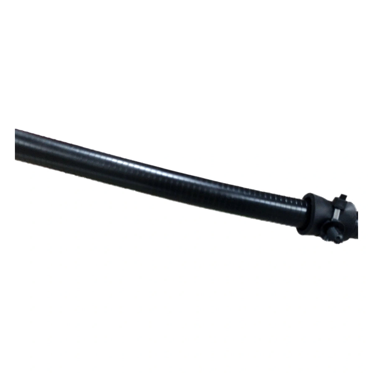 Coolant Pipe Assembly for BYD Tang L, OE 15959334-00, SRES-1303110 - EVParto (additional views)