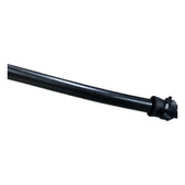 Coolant Pipe Assembly for BYD Tang L, OE 15959334-00, SRES-1303110 - EVParto (additional views)