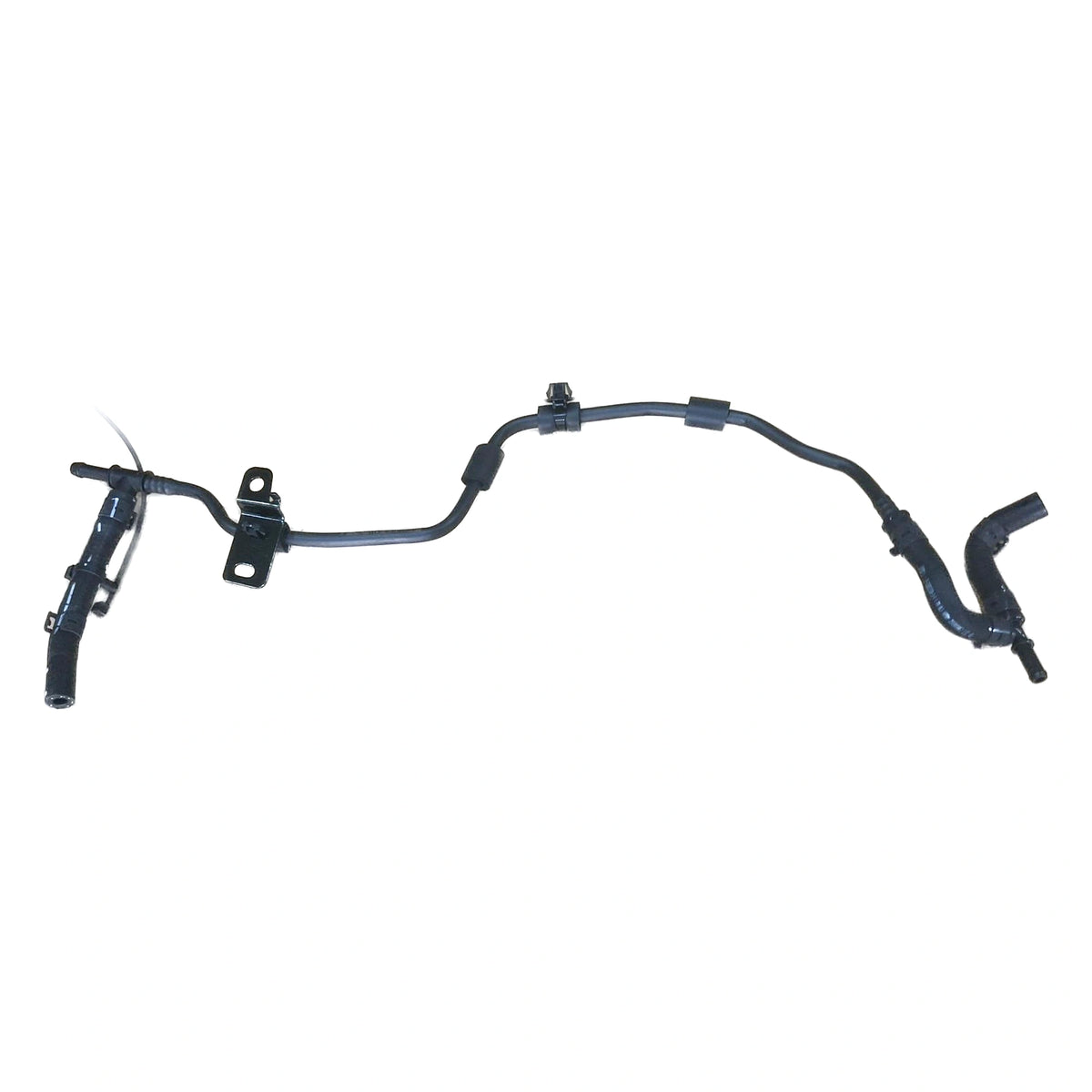 Coolant Pipe Assembly for Fangchengbao Bao 5 & e6, OE 16521959-00, SFHAZ-1303150 - EVParto