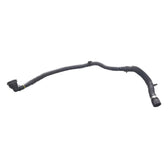Coolant Pipe Assembly for Fangchengbao Bao 5 & New e6, OE 17244525-00, SFHW-1303270 - EVParto