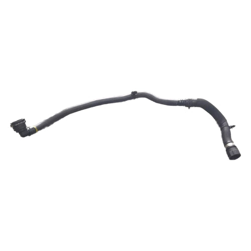 Coolant Pipe Assembly for Fangchengbao Bao 5 & New e6, OE 17244525-00, SFHW-1303270 - EVParto