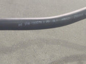 Coolant Pipe Assembly for Fangchengbao Bao 5 & New e6, OE 17244525-00, SFHW-1303270 - EVParto (additional views)