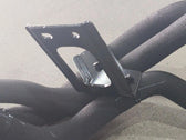 Coolant Pipe Assembly for Fangchengbao Bao 5 & Dolphin, OE 17253927-00, SFHW-1303250 - EVParto (additional views)