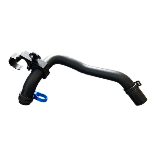 Conjunto de tubo de refrigerante para BYD Sealion 06 EV, OE 17556692-00, UDEA-1303250 - EVParto