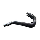 Kühlmittelleitung komplett für BYD Sealion 06 EV, OE 17570210-00, UDEA-1303240 - EVParto (weitere Ansichten)