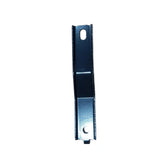 Coolant Pipe Bracket for BYD Sealion 06 EV & Seal 06 GT, OE 14294710-00, EHEA-1315400 - EVParto