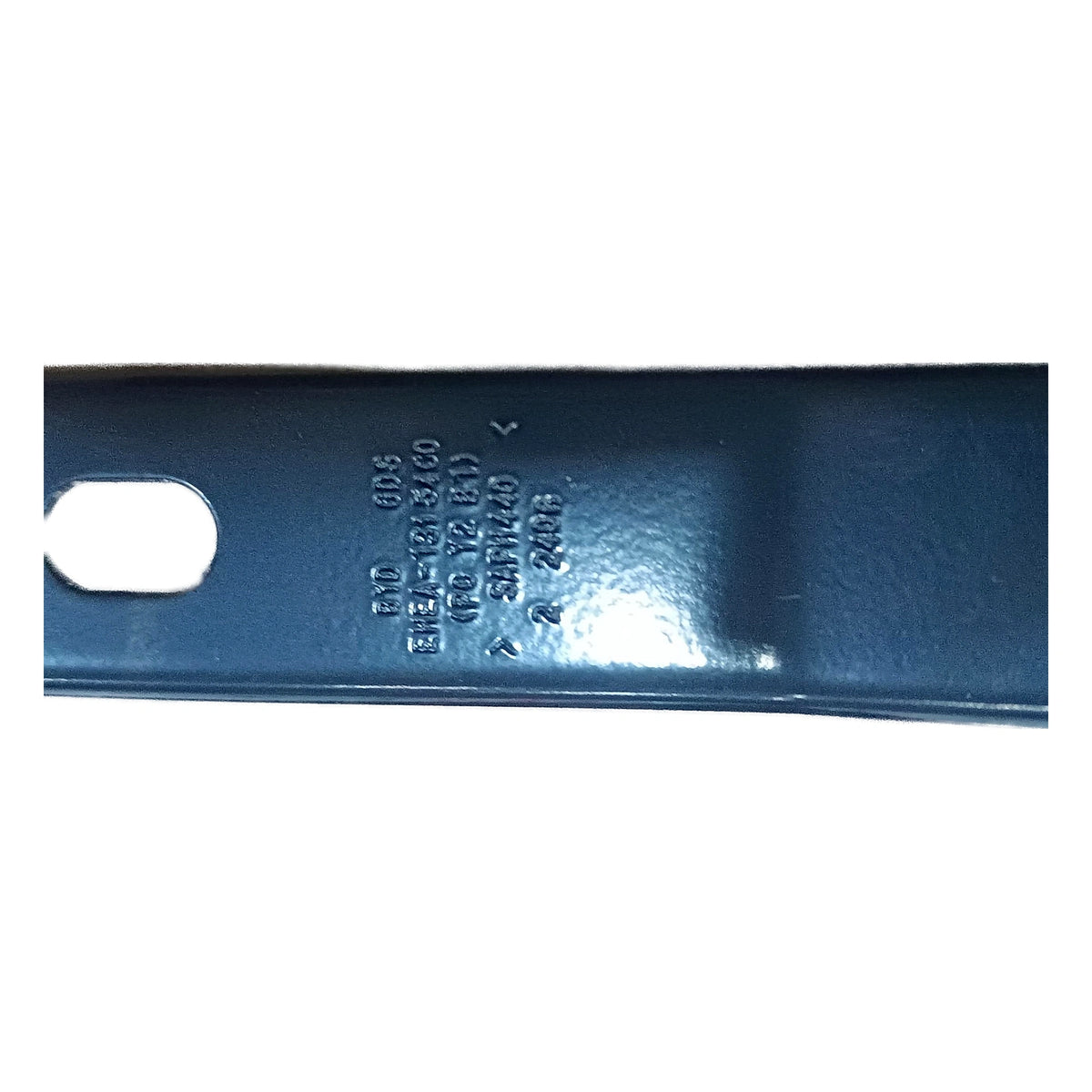 Coolant Pipe Bracket for BYD Sealion 06 EV & Seal 06 GT, OE 14294710-00, EHEA-1315400 - EVParto (additional views)