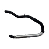 Kühlmittelleitung für BYD Destroyer 05 & Qin PLUS DM-i, OE 12978607-00, HA2HE-1303150 - EVParto