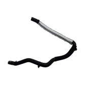 Kühlmittelleitung für BYD Destroyer 05 & Qin PLUS DM-i, OE 12978607-00, HA2HE-1303150 - EVParto (weitere Ansichten)