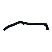 Kühlmittelleitung für BYD Destroyer 05 & Qin PLUS DM-i, OE 12978612-00, HA2HE-1303220 - EVParto