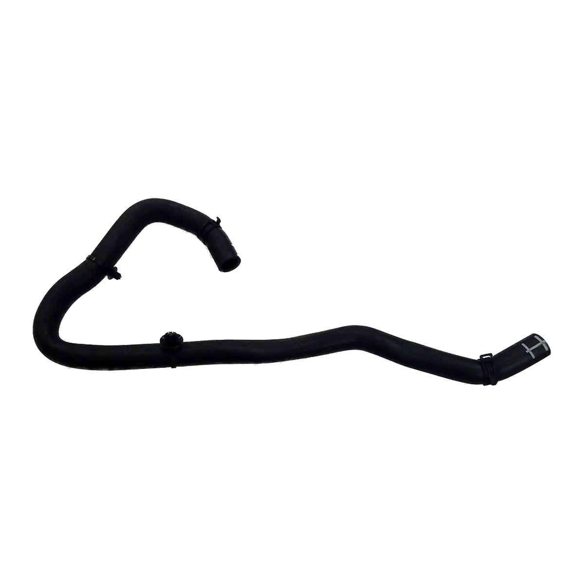 Coolant Pipe for BYD Destroyer 05 & Qin PLUS DM-i, OE 12978630-00, HA2HE-1303210 - EVParto