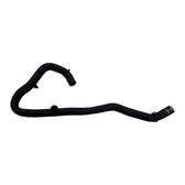 Coolant Pipe for BYD Destroyer 05 & Qin PLUS DM-i, OE 12978630-00, HA2HE-1303210 - EVParto
