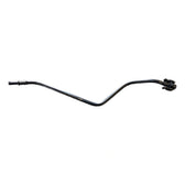 Kühlmittelleitung für BYD Sealion 06 EV, OE 14218392-00, UDEA-1303200 - EVParto