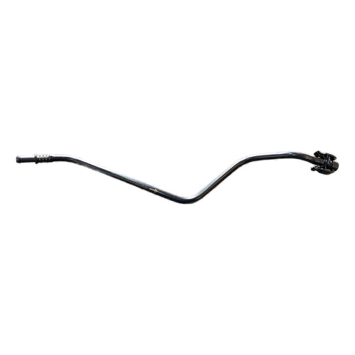 Tubo de refrigerante para BYD Sealion 06 EV, OE 14218392-00, UDEA-1303200 - EVParto