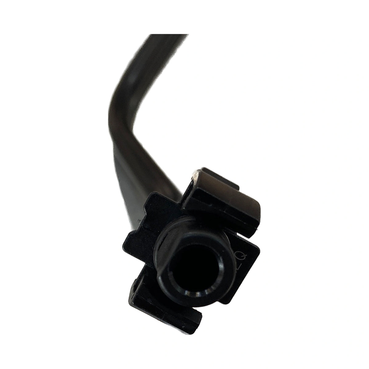 Kühlmittelleitung für BYD Sealion 06 EV, OE 14218392-00, UDEA-1303200 - EVParto (weitere Ansichten)