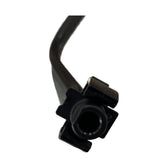 Kühlmittelleitung für BYD Sealion 06 EV, OE 14218392-00, UDEA-1303200 - EVParto (weitere Ansichten)