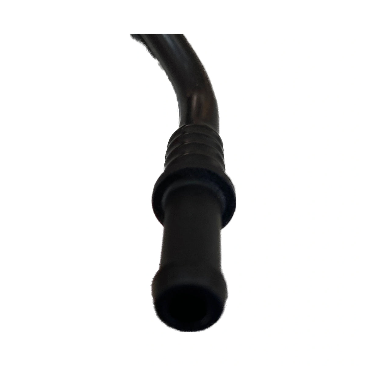 Kühlmittelleitung für BYD Sealion 06 EV, OE 14218392-00, UDEA-1303200 - EVParto (weitere Ansichten)