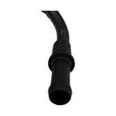 Kühlmittelleitung für BYD Sealion 06 EV, OE 14218392-00, UDEA-1303200 - EVParto (weitere Ansichten)