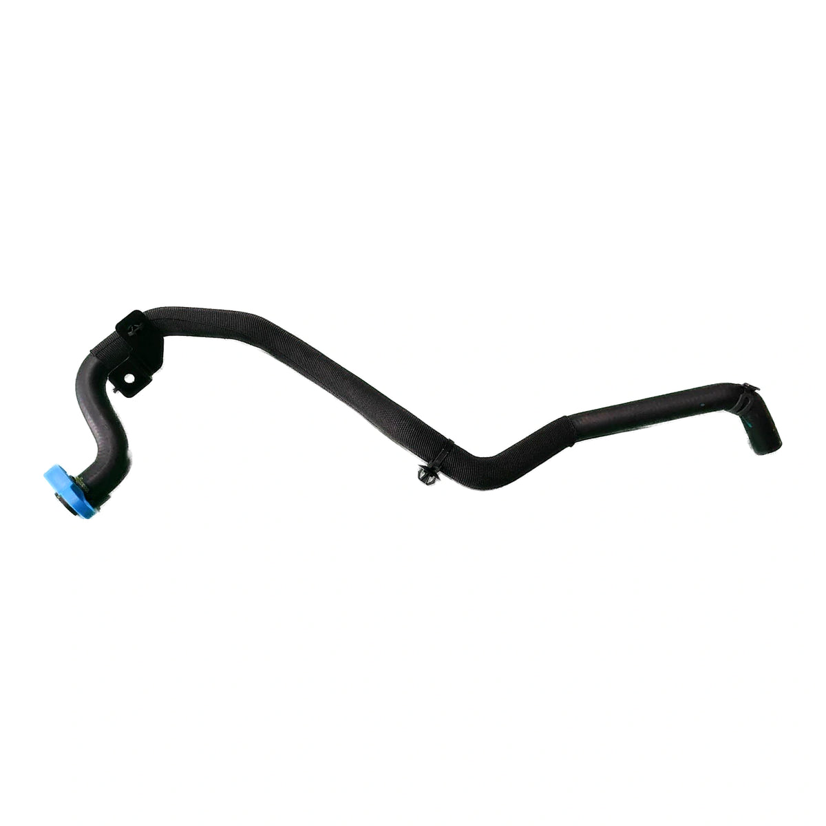 Coolant Pipe for BYD Seal 05 & Qin PLUS DM-i, OE 14805660-00, HA5HA-1303150 - EVParto