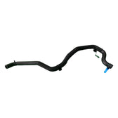 Coolant Pipe for BYD Seal 05 & Qin PLUS DM-i, OE 14805660-00, HA5HA-1303150 - EVParto (additional views)