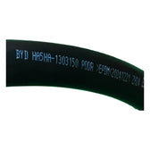 Coolant Pipe for BYD Seal 05 & Qin PLUS DM-i, OE 14805660-00, HA5HA-1303150 - EVParto (additional views)