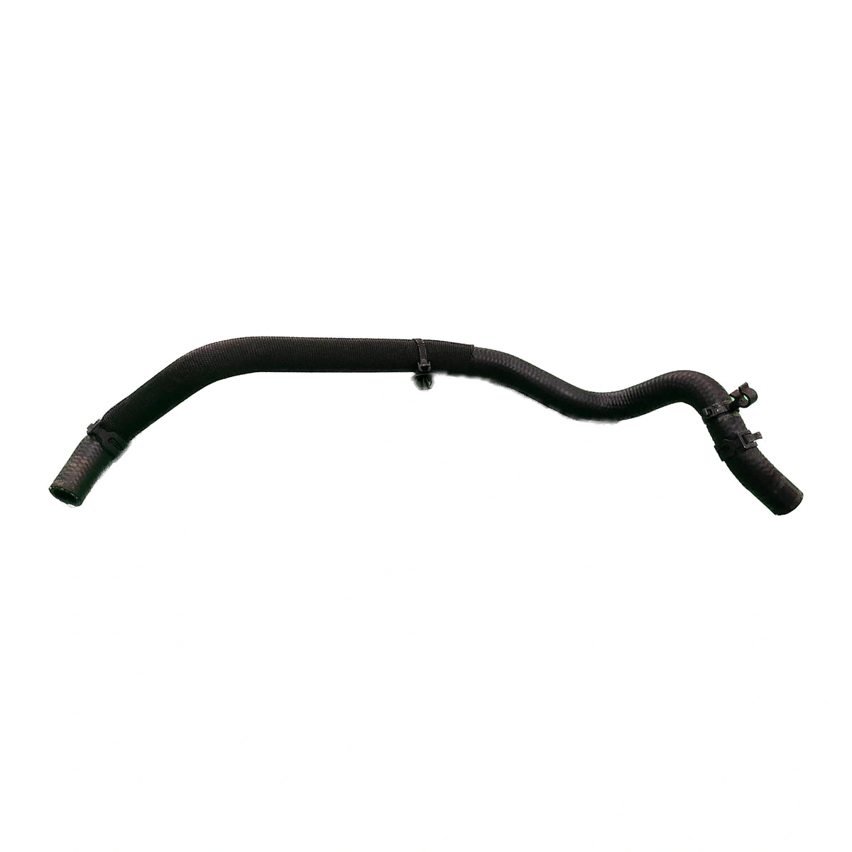 Kühlmittelleitung für BYD Seal 05 & Qin PLUS DM-i, OE 14805664-00, HA5HA-1303190 - EVParto