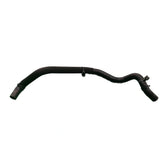 Kühlmittelleitung für BYD Seal 05 & Qin PLUS DM-i, OE 14805664-00, HA5HA-1303190 - EVParto