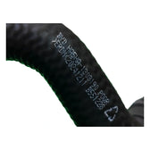 Kühlmittelleitung für BYD Seal 05 & Qin PLUS DM-i, OE 14805664-00, HA5HA-1303190 - EVParto (weitere Ansichten)
