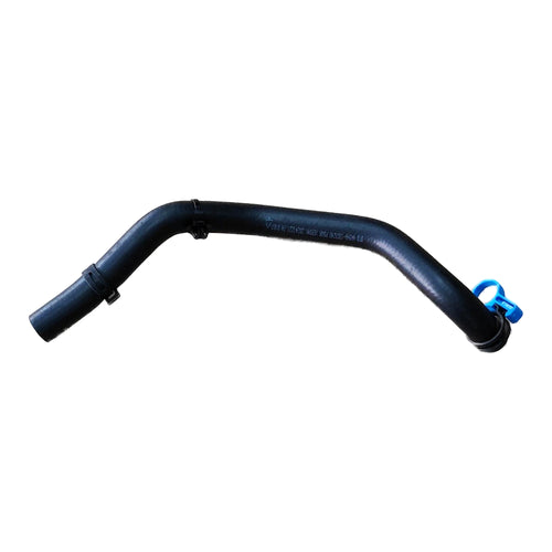 Tubo de refrigerante para BYD Seal 05 DM-i, OE 17094734-00, HA5HA-1303240 - EVParto