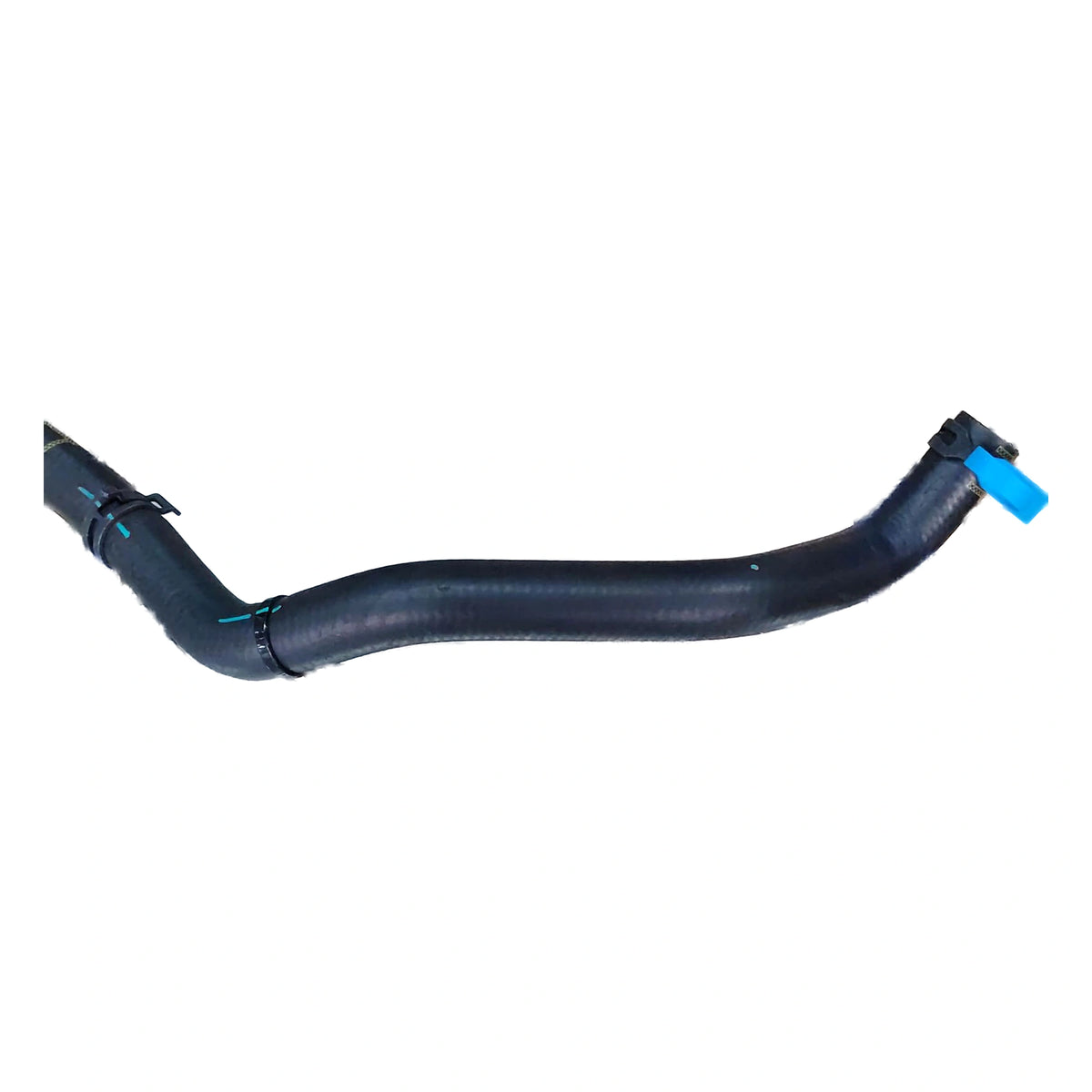 Kühlmittelleitung für BYD Seal 05 DM-i, OE 17094734-00, HA5HA-1303240 - EVParto (weitere Ansichten)