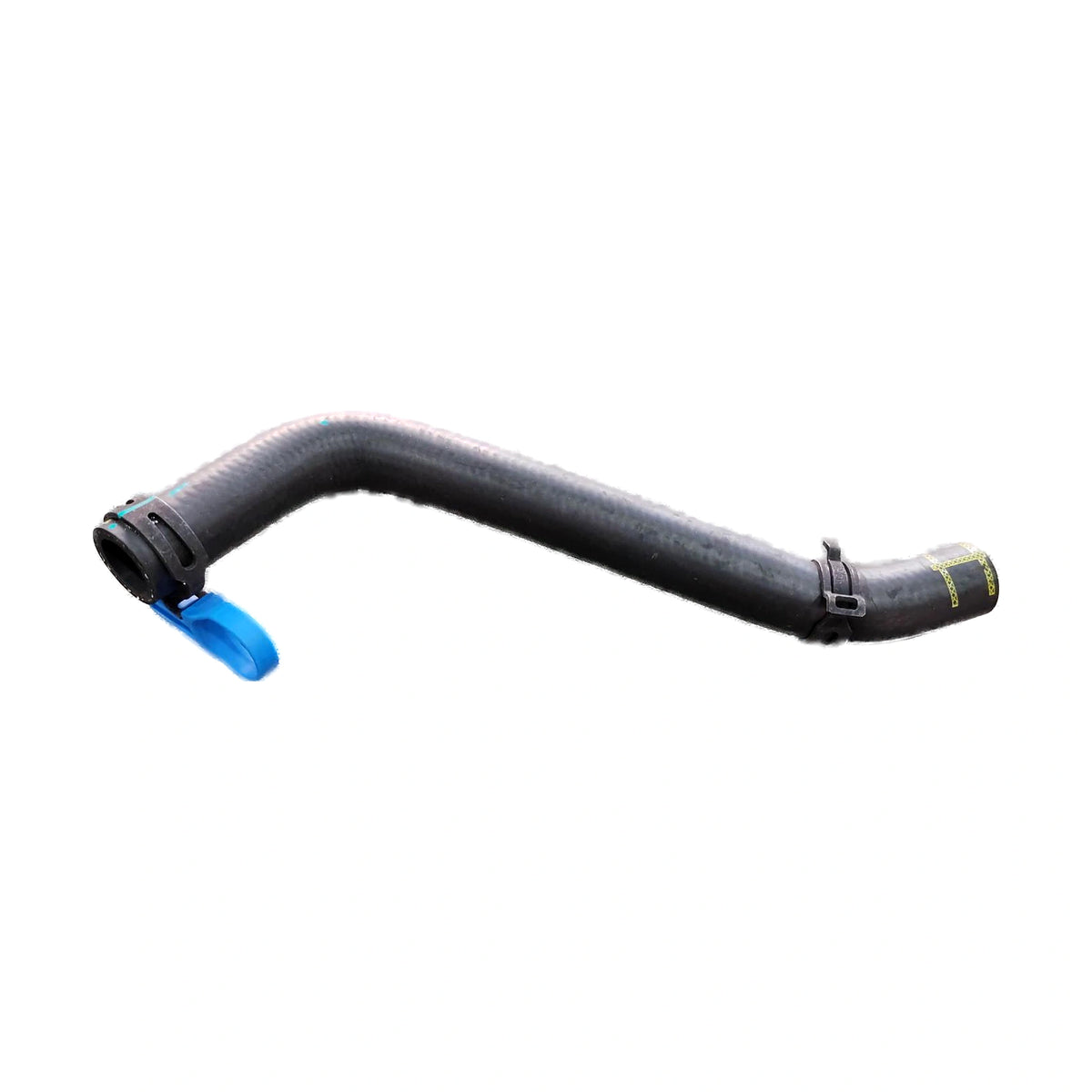 Kühlmittelleitung für BYD Seal 05 DM-i & Qin PLUS DM-i, OE 17094740-00, HA5HA-1303250 - EVParto