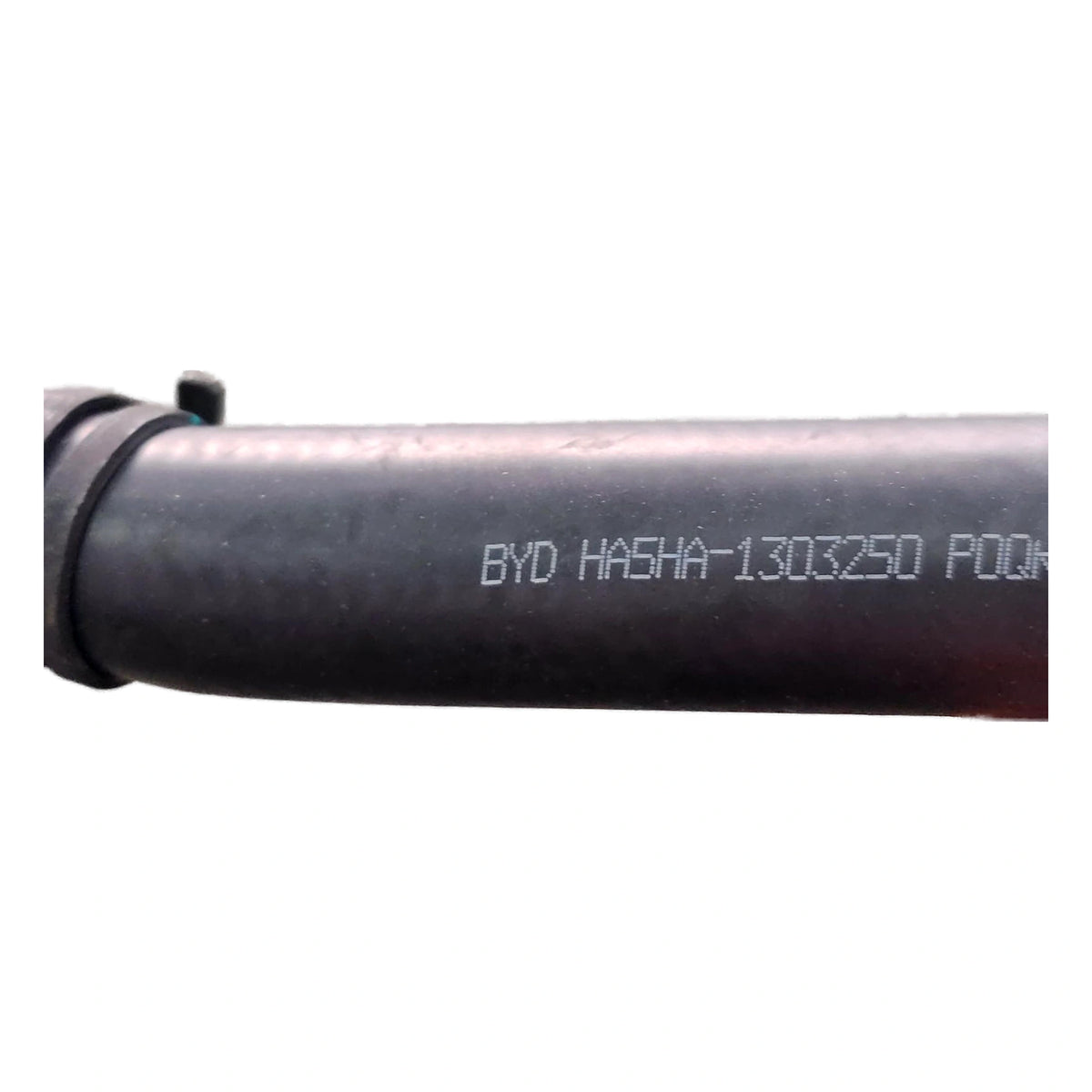 Kühlmittelleitung für BYD Seal 05 DM-i & Qin PLUS DM-i, OE 17094740-00, HA5HA-1303250 - EVParto (weitere Ansichten)