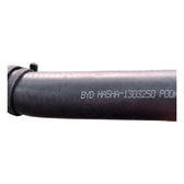 Kühlmittelleitung für BYD Seal 05 DM-i & Qin PLUS DM-i, OE 17094740-00, HA5HA-1303250 - EVParto (weitere Ansichten)