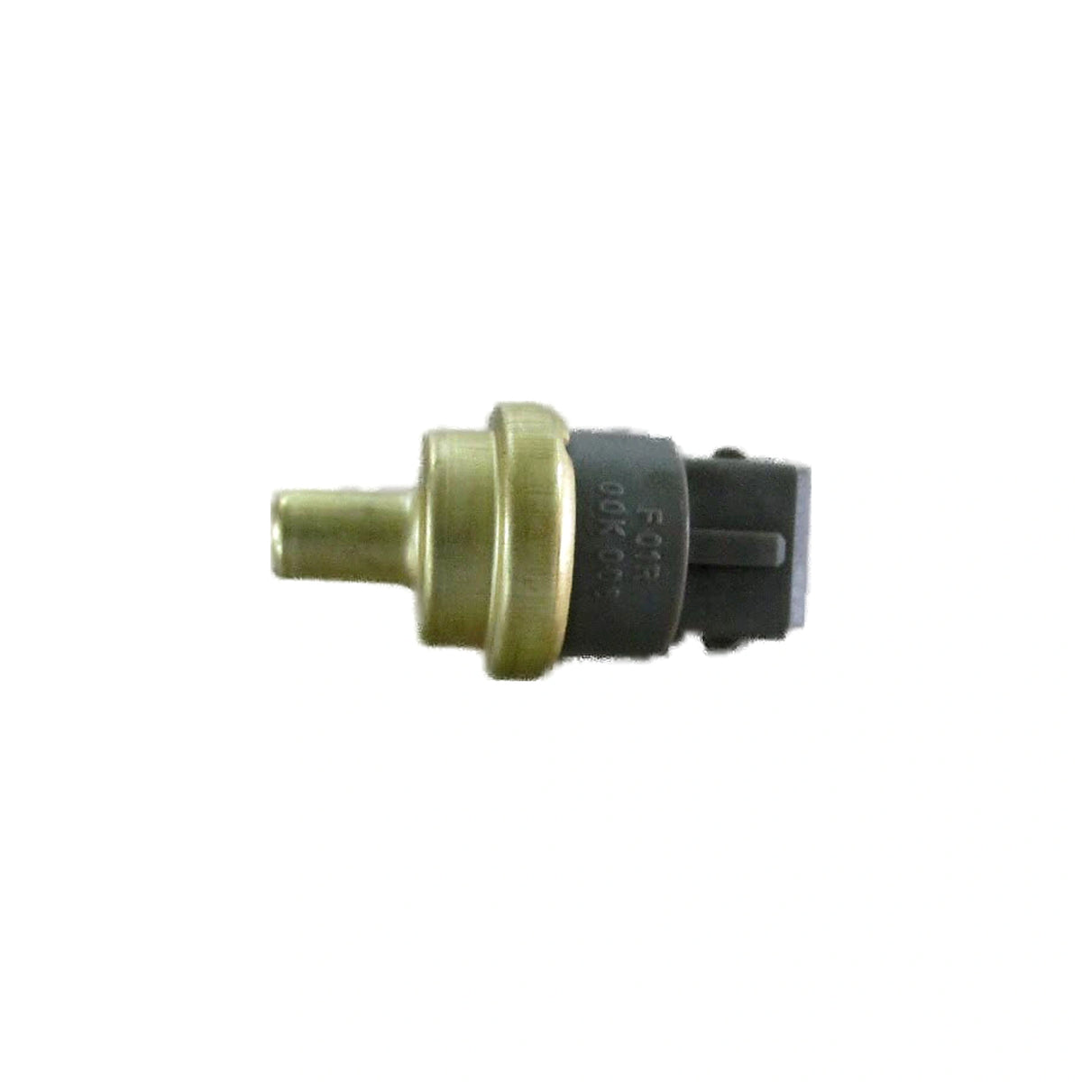 Coolant Temperature Sensor for BYD Xia, OE 10509783-00, 476ZQA-3611100 - EVParto