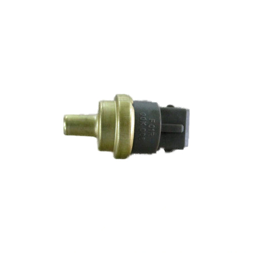 Sensor de temperatura del refrigerante para BYD Xia, OE 10509783-00, 476ZQA-3611100 - EVParto
