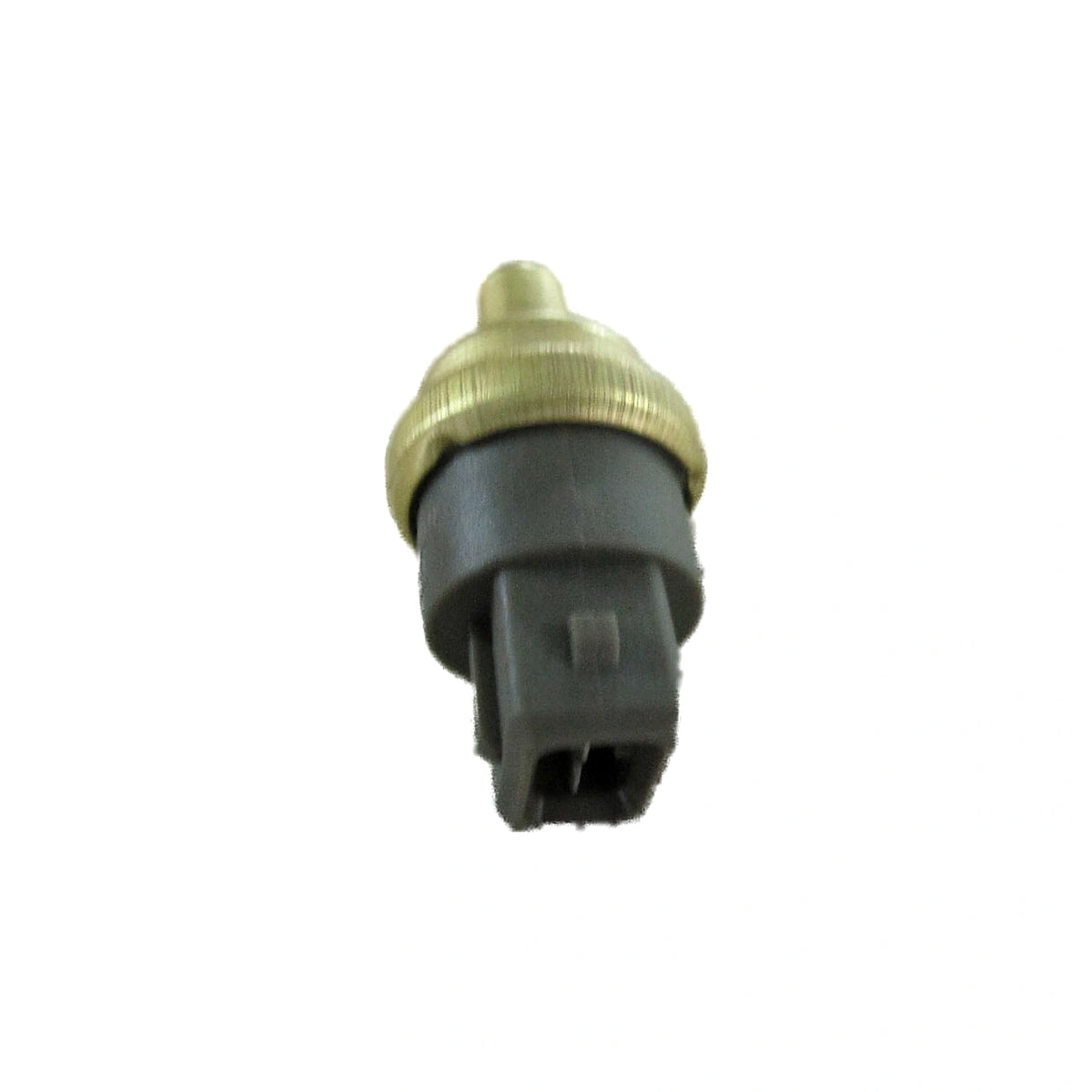 Coolant Temperature Sensor for BYD Xia, OE 10509783-00, 476ZQA-3611100 - EVParto (additional views)