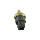 Coolant Temperature Sensor for BYD Xia, OE 10509783-00, 476ZQA-3611100 - EVParto (additional views)